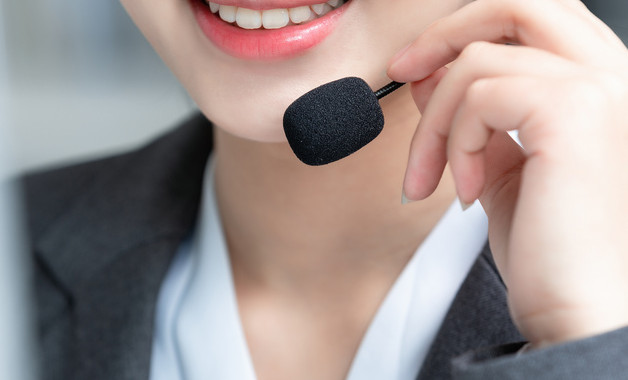 绝对值编码器-角度传感器厂家-编码器价格-兼容BKJ快速门控制系统-无锡首拓电气有限公司简介(12批次产品)