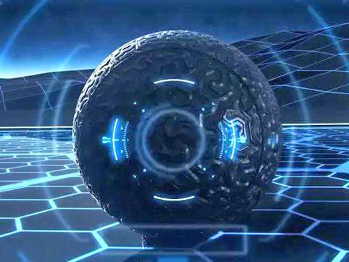 绝对值编码器-角度传感器厂家-编码器价格-兼容BKJ快速门控制系统-无锡首拓电气有限公司简介